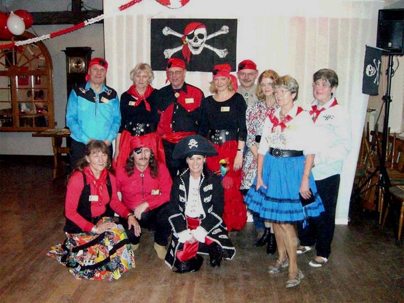 Piraten