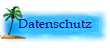Datenschutz